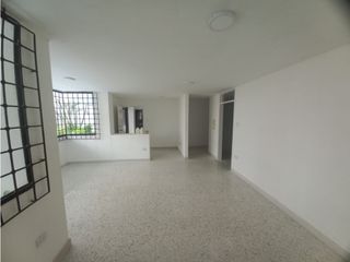 Apartamento en arriendo San Vicente Barranquilla