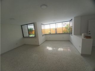 Apartamento en arriendo San Vicente Barranquilla