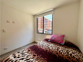 Venta de Apartamento en Chía:Estratégicamente Ubicado