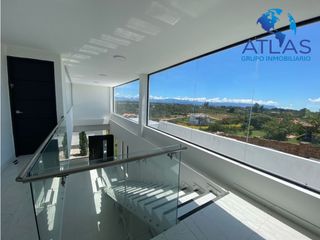 Foto 20 de VENDE PERMUTA ARRIENDA CASA CAMPESTRE MESA DE LOS SANTOS   COD:473