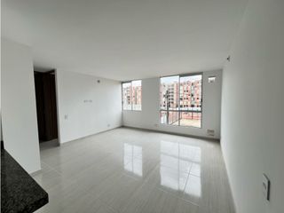 Arriendo hermoso apartamento en Chía, Paradise Country, 3 piso