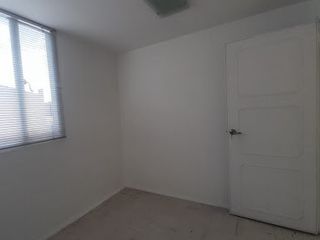 Foto 4 de VENTA de CONSULTORIOS en BOGOTA