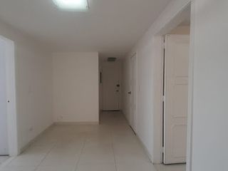 Foto 13 de VENTA de CONSULTORIOS en BOGOTA