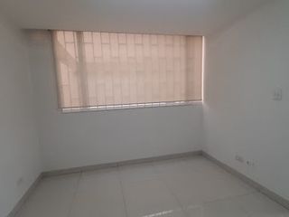 Foto 1 de VENTA de CONSULTORIOS en BOGOTA