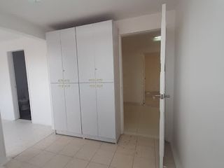 Foto 7 de VENTA de CONSULTORIOS en BOGOTA