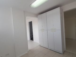Foto 5 de VENTA de CONSULTORIOS en BOGOTA