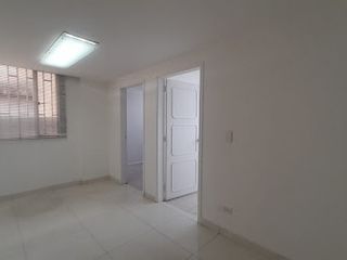 Foto 11 de VENTA de CONSULTORIOS en BOGOTA
