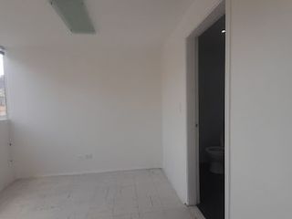Foto 3 de VENTA de CONSULTORIOS en BOGOTA