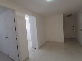 Foto 10 de VENTA de CONSULTORIOS en BOGOTA