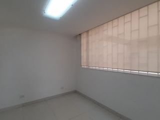 Foto 9 de VENTA de CONSULTORIOS en BOGOTA