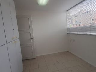 Foto 6 de VENTA de CONSULTORIOS en BOGOTA