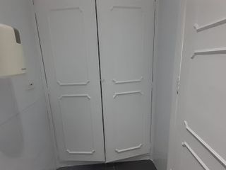 Foto 15 de VENTA de CONSULTORIOS en BOGOTA