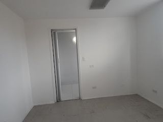 Foto 2 de VENTA de CONSULTORIOS en BOGOTA