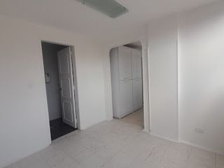 Foto 8 de VENTA de CONSULTORIOS en BOGOTA