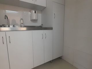 Foto 16 de VENTA de CONSULTORIOS en BOGOTA