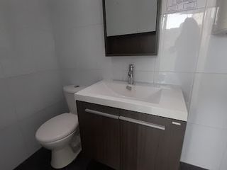 Foto 14 de VENTA de CONSULTORIOS en BOGOTA