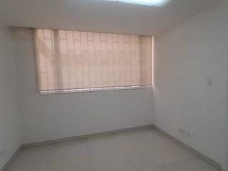 Foto 12 de VENTA de CONSULTORIOS en BOGOTA