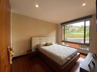 VENTA de APARTAMENTO en BOGOTA