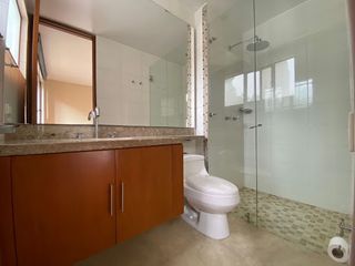 VENTA de APARTAMENTO en BOGOTA