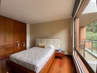 VENTA de APARTAMENTO en BOGOTA