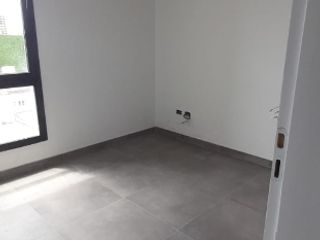 Foto 8 de Departamento en venta en Florencio Varela Oeste