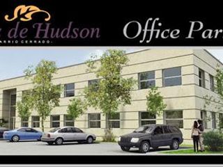 Oficina en Altos de Hudson I
