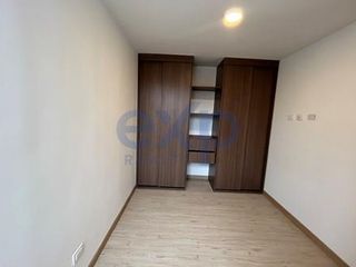 Apartamento Nuevo en Cajicá -  3 habitaciones 2 baños