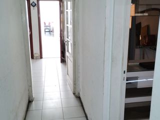 Foto 5 de vende casa