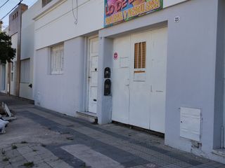 Foto 6 de vende casa