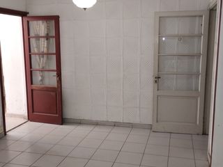 Foto 2 de vende casa
