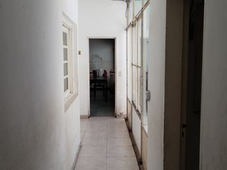 Foto 4 de vende casa
