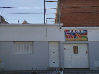 Foto 1 de vende casa