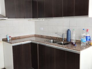 Foto 3 de vende casa