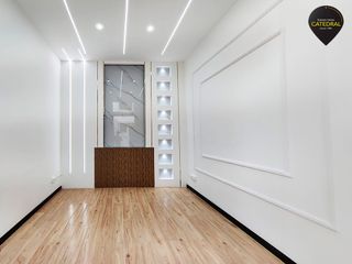 Foto 3 de Local de arriendo en Centro de la ciudad – código:21107