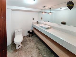Foto 5 de Local de arriendo en Centro de la ciudad – código:21107