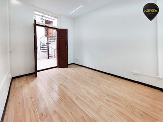 Foto 2 de Local de arriendo en Centro de la ciudad – código:21107