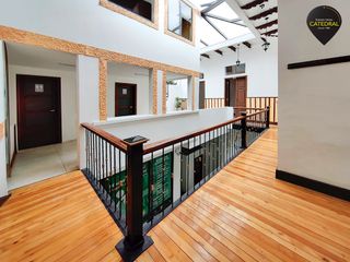 Foto 1 de Local de arriendo en Centro de la ciudad – código:21107