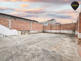Foto 20 de Casa de arriendo en Juan Jaramillo – código:21005
