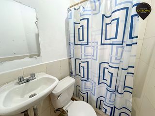 Foto 13 de Casa de arriendo en Juan Jaramillo – código:21005