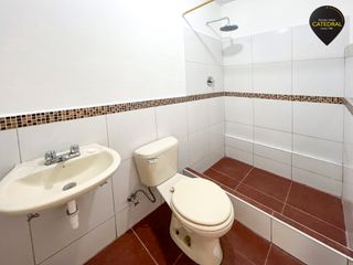 Foto 12 de Casa de arriendo en Juan Jaramillo – código:21005