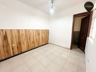 Foto 8 de Casa de arriendo en Juan Jaramillo – código:21005