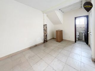 Foto 9 de Casa de arriendo en Juan Jaramillo – código:21005