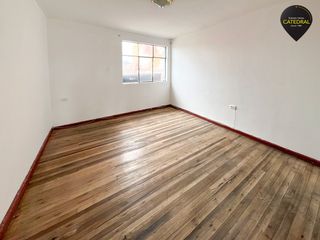 Foto 7 de Casa de arriendo en Juan Jaramillo – código:21005