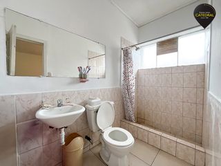 Foto 11 de Casa de arriendo en Juan Jaramillo – código:21005
