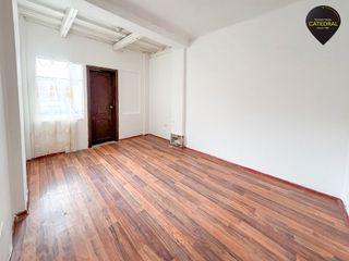 Foto 10 de Casa de arriendo en Juan Jaramillo – código:21005