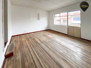Foto 6 de Casa de arriendo en Juan Jaramillo – código:21005