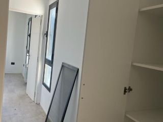 Dúplex en alquiler de 3 dormitorios c/ cochera en Villa Elisa