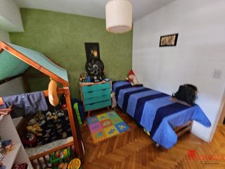 Departamento en venta de 2 dormitorios en Caballito