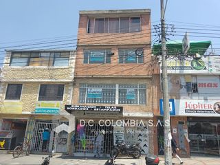Foto 13 de ARRIENDO de LOCALES en BOGOTA