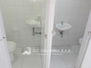 Foto 7 de ARRIENDO de LOCALES en BOGOTA